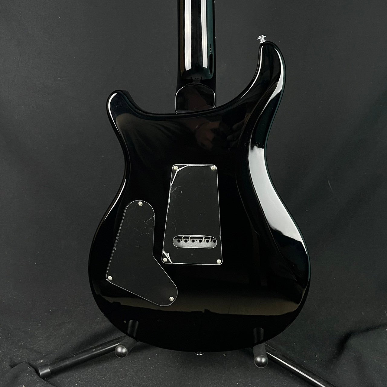 PRS SE Custom 24