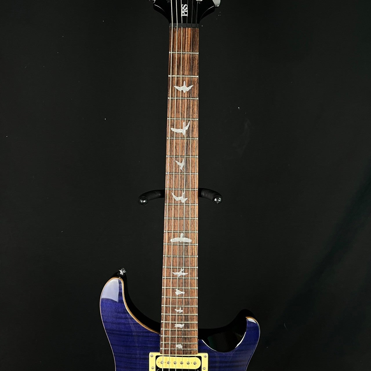 PRS SE Custom 24