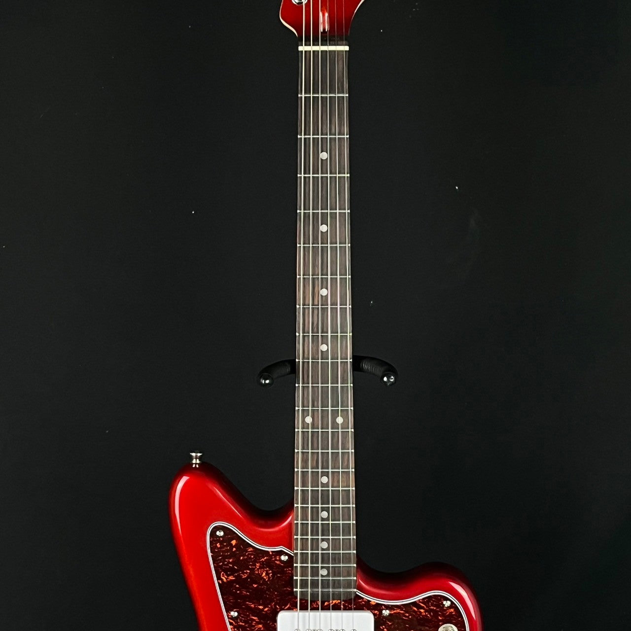 Bacchus Jazzmaster BJM-1R