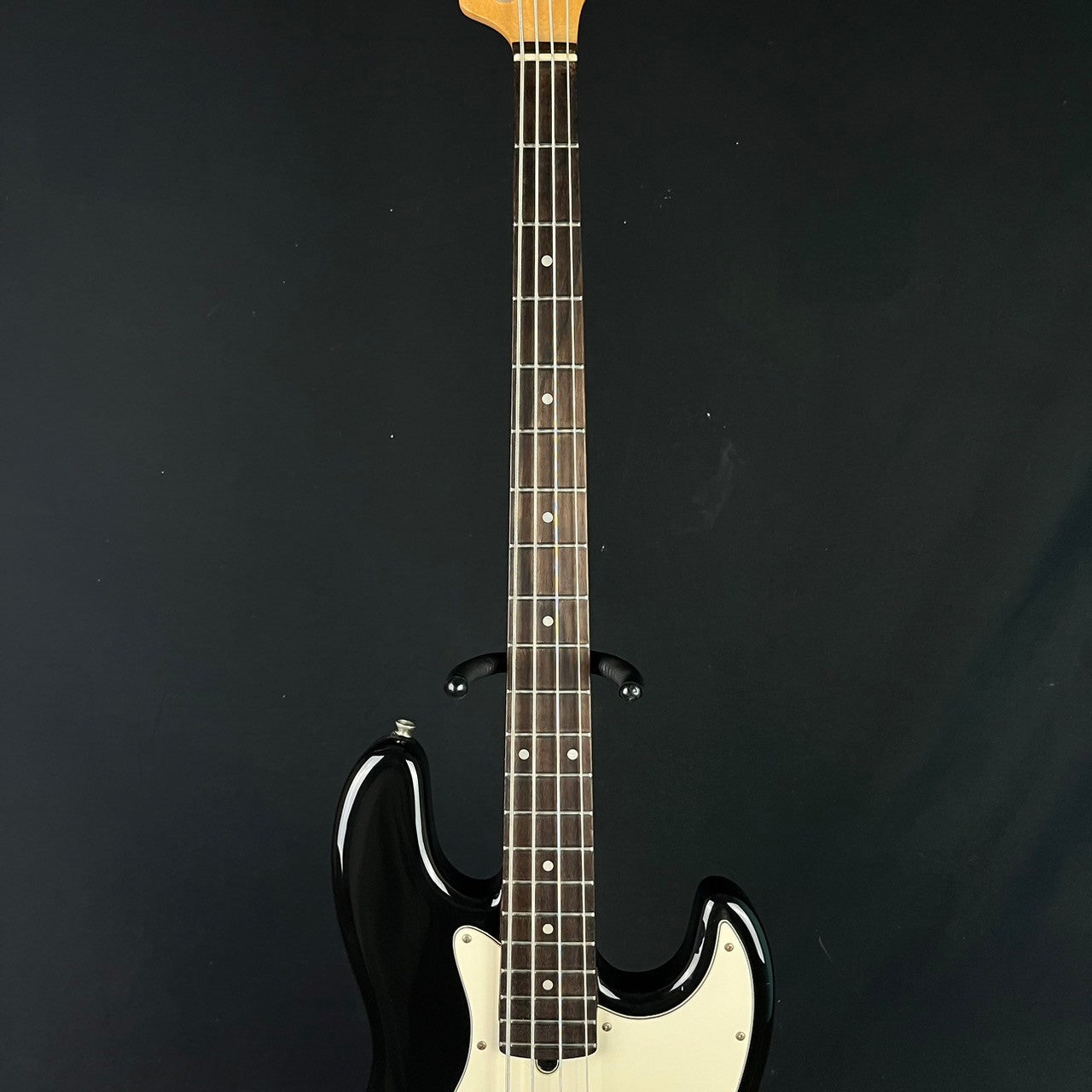 Bacchus Universe Series Jazz Bass