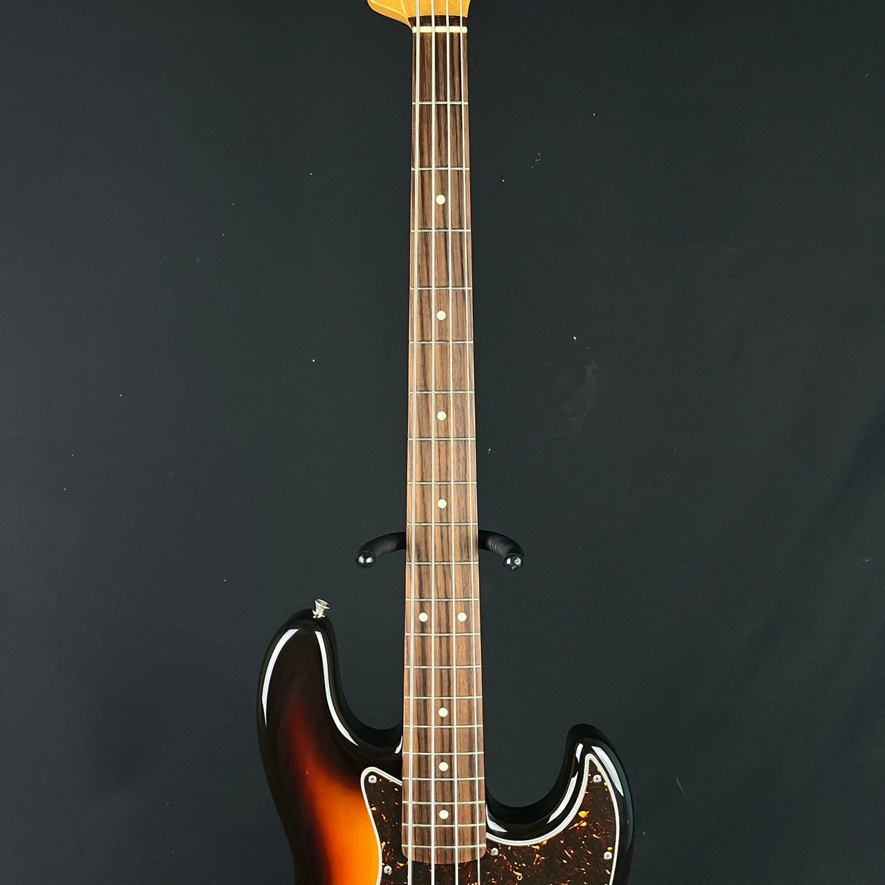 Fender Japan Classic 60s Jazz Bass