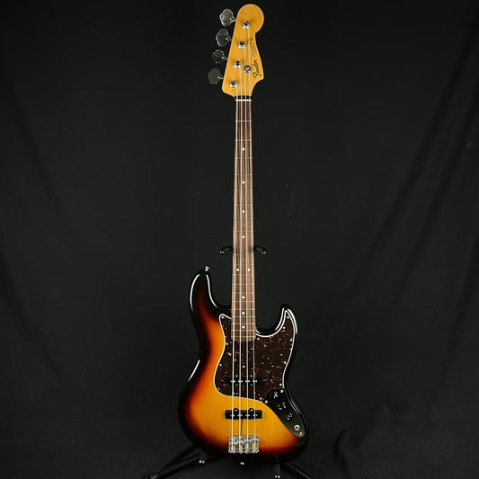 Fender Japan Classic 60s Jazz Bass