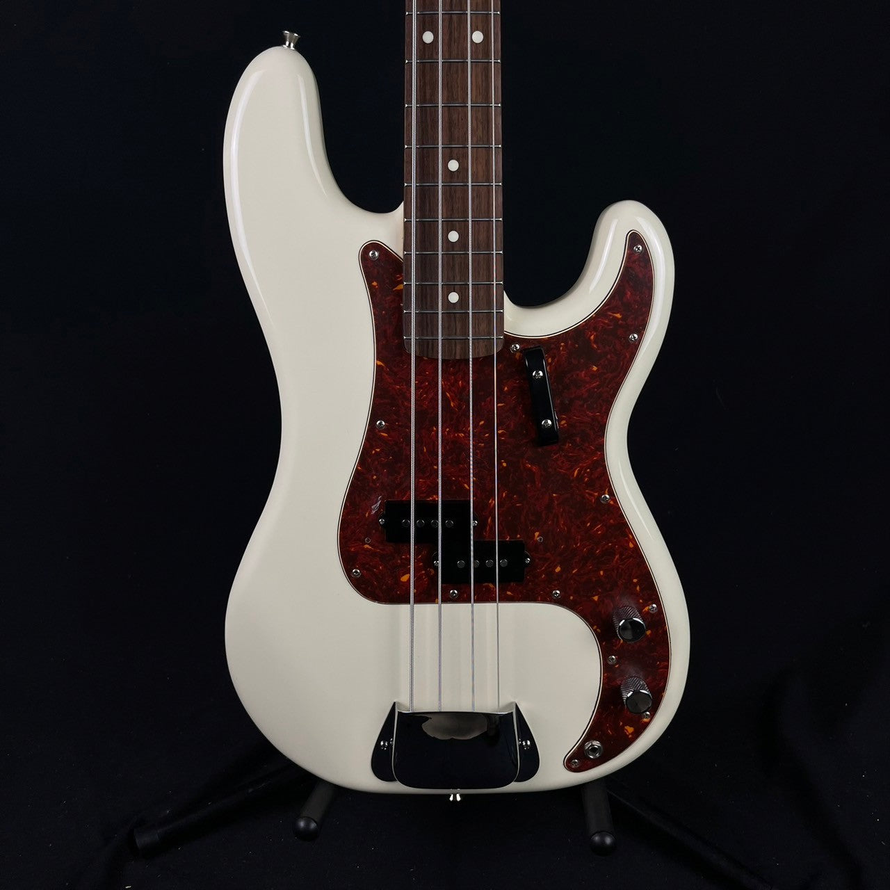 Fender Japan Hama Okamoto Precision Bass