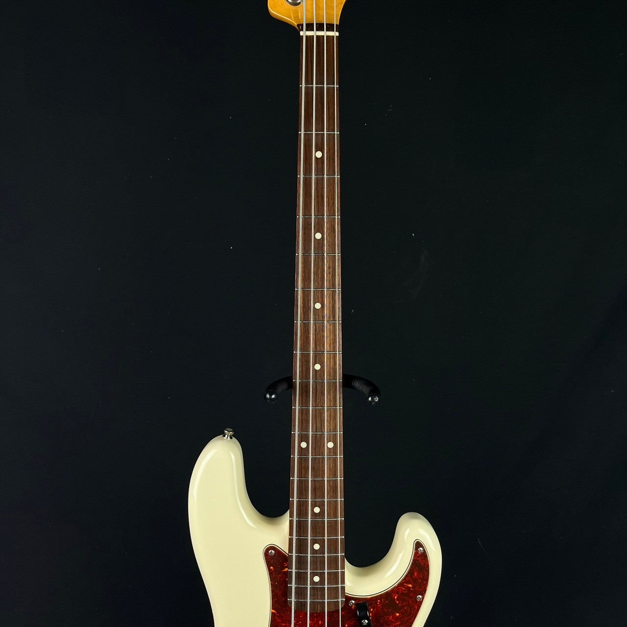 Fender Japan Hama Okamoto Precision Bass