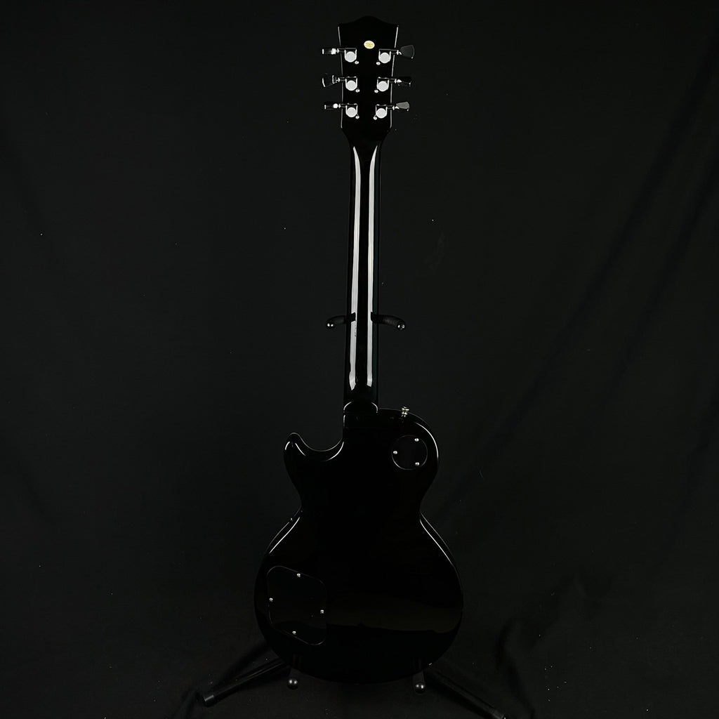 Bacchus Live Road Les Paul