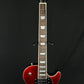 Bacchus Live Road Les Paul