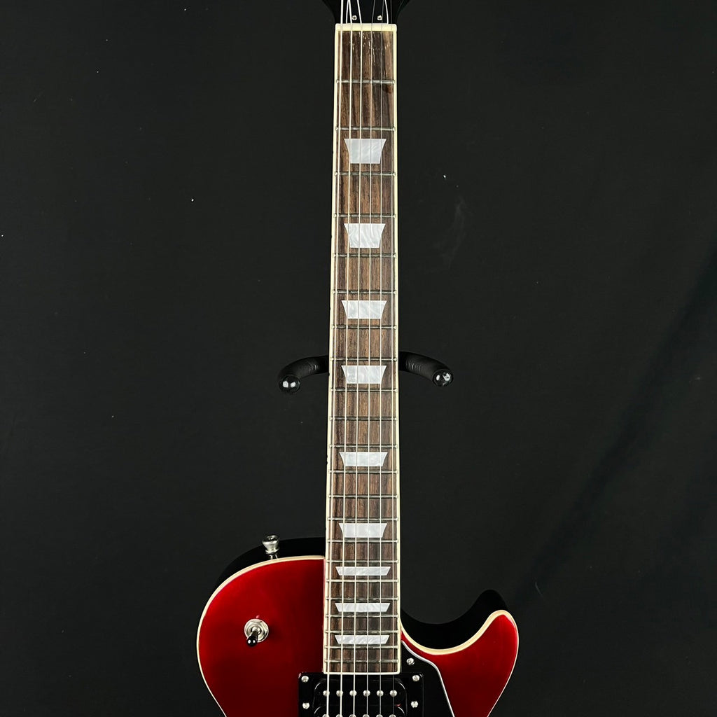 Bacchus Live Road Les Paul