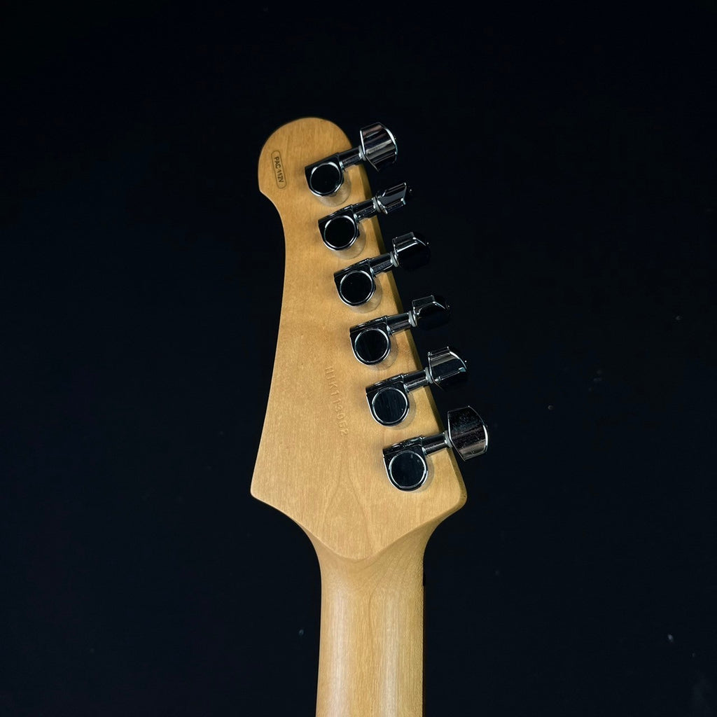 YAMAHA PAC112