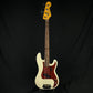 Fender Japan Hama Okamoto Precision Bass