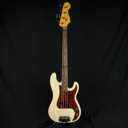 Fender Japan Hama Okamoto Precision Bass