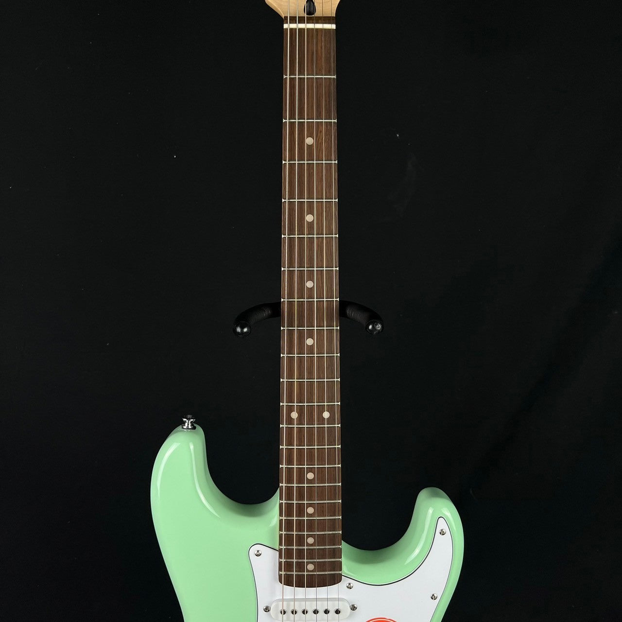 Squier Affinity Stratocaster