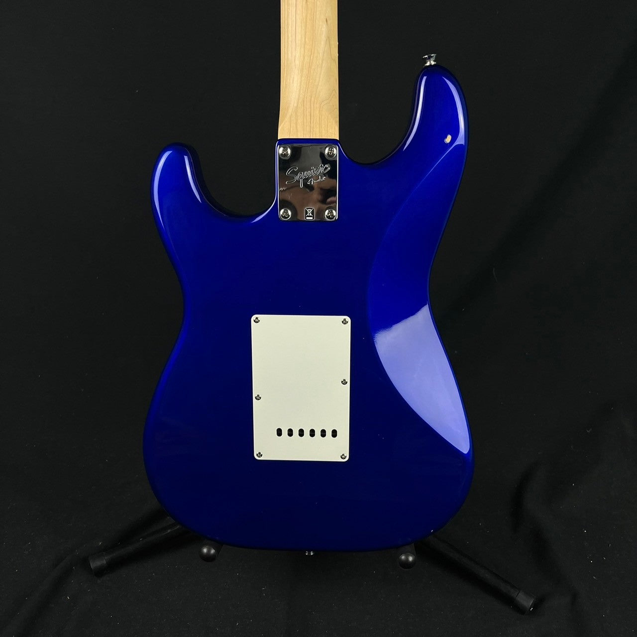 Squier Affinity Stratocaster