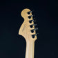 Squier Affinity Stratocaster