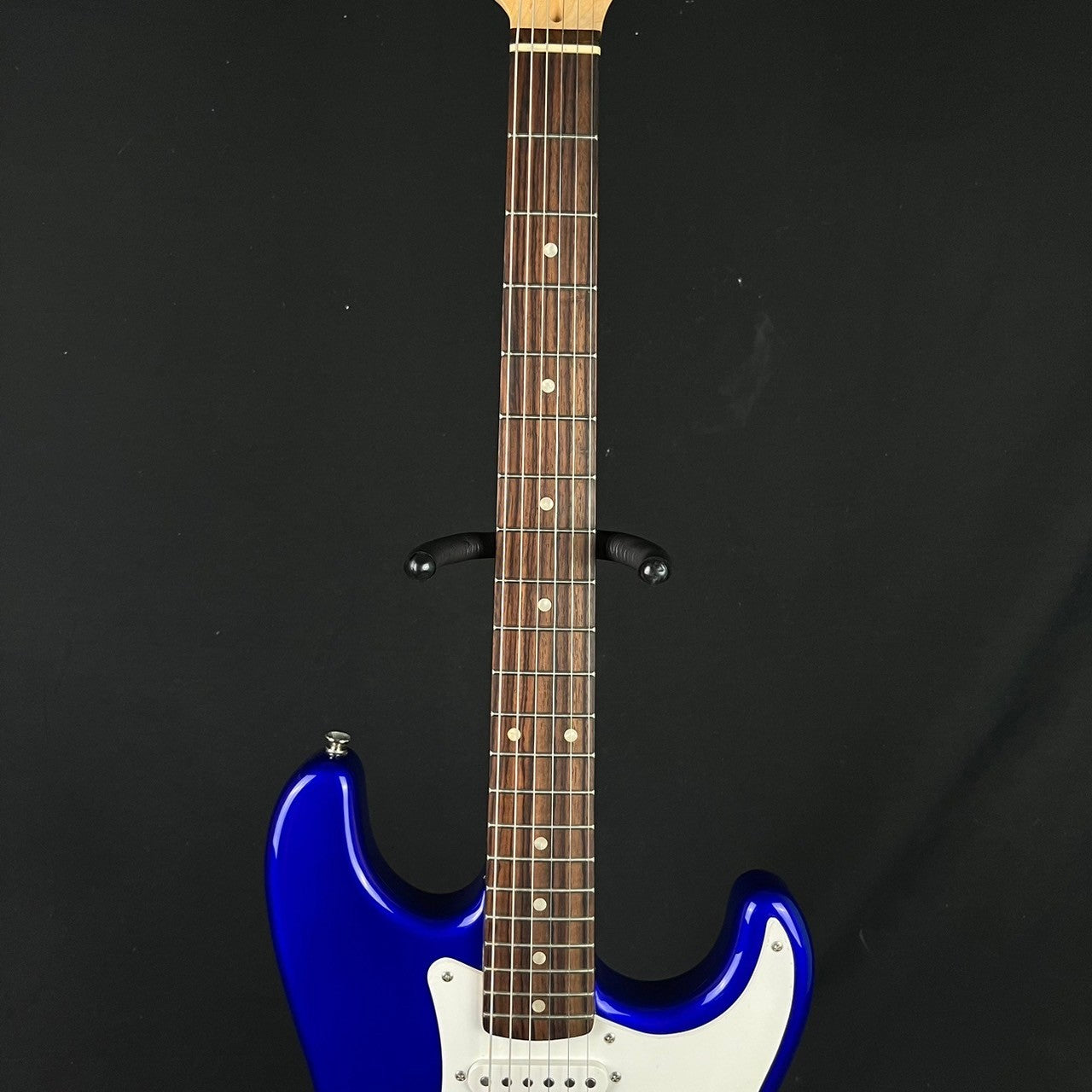 Squier Affinity Stratocaster