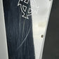 Epiphone Goth Thunderbird IV Bass