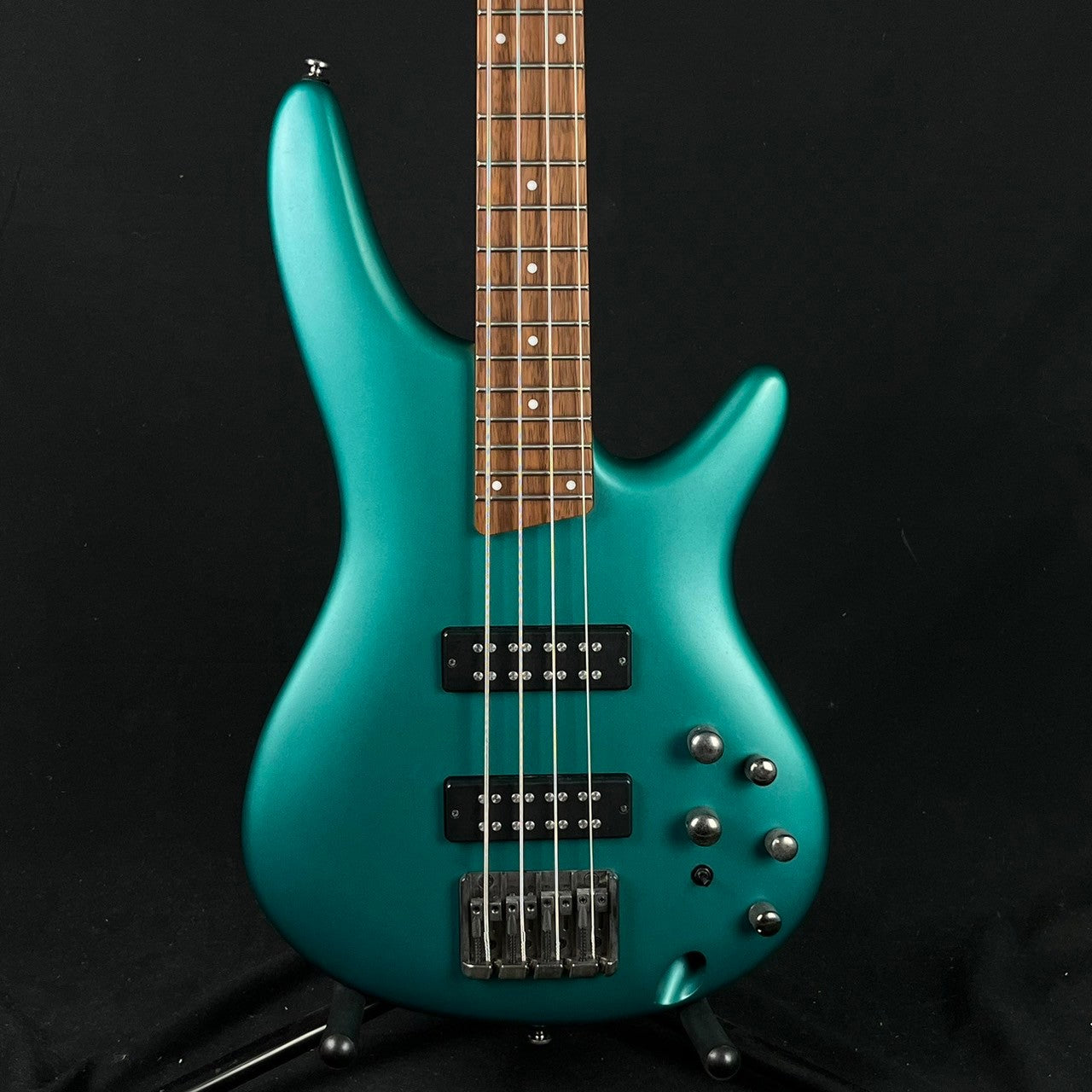 Ibanez SR300E Bass