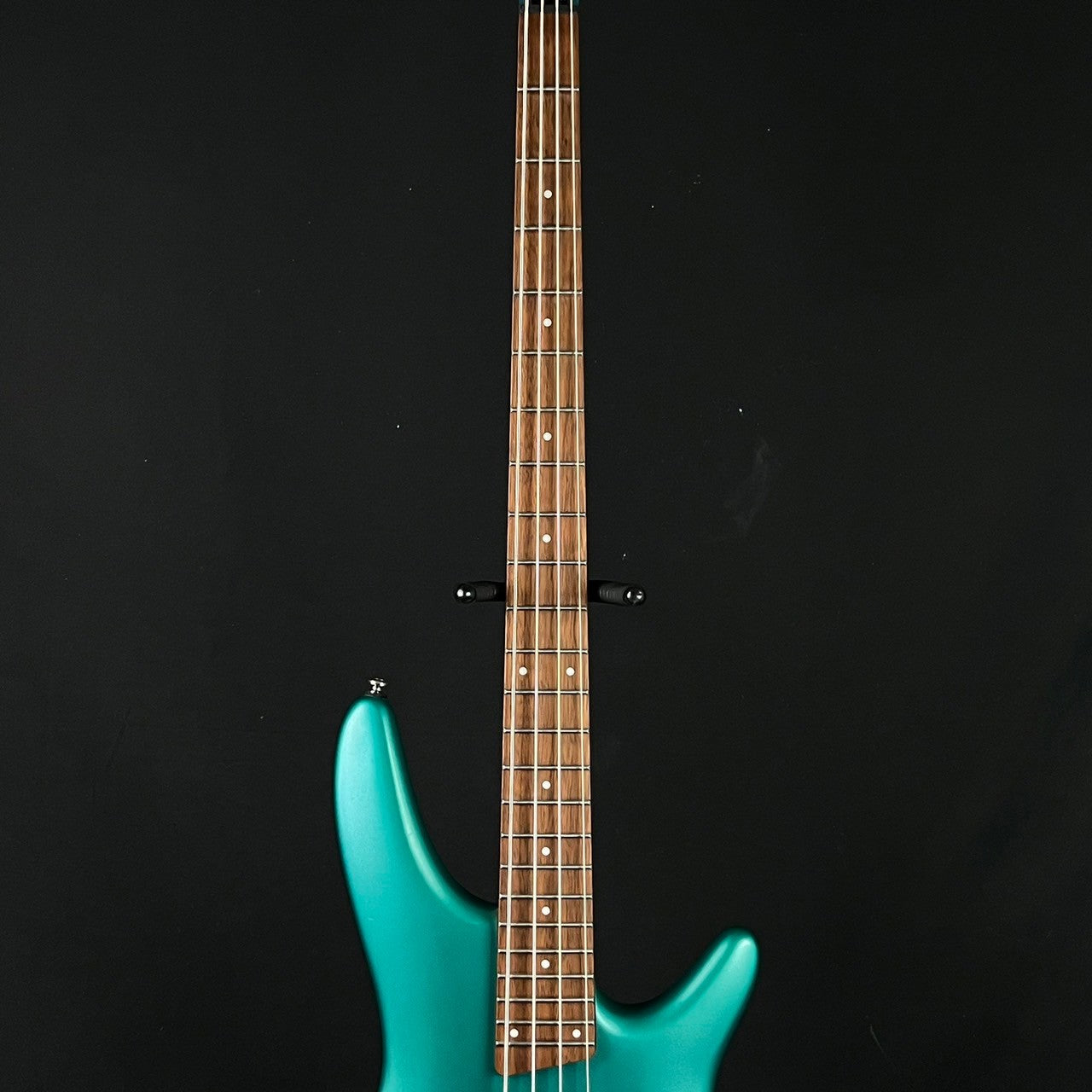 Ibanez SR300E Bass