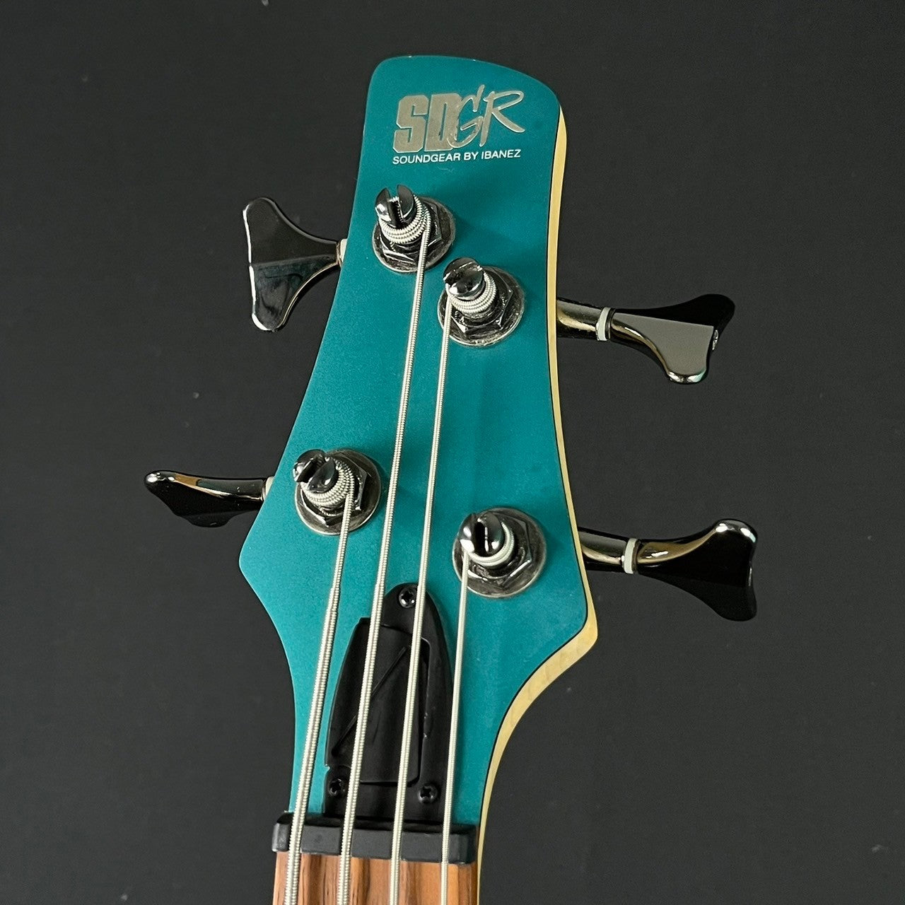 Ibanez SR300E Bass