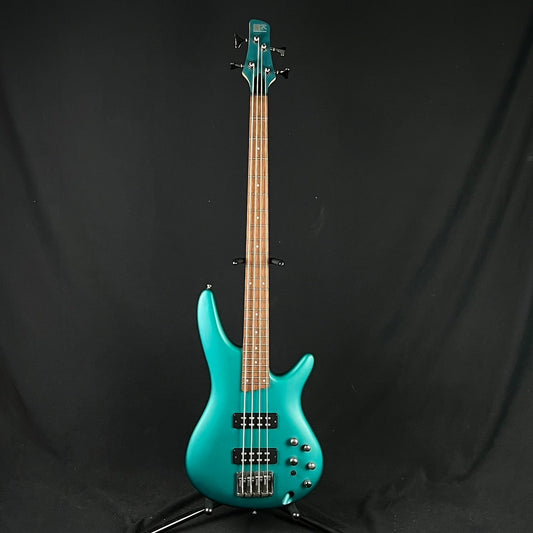 Ibanez SR300E Bass