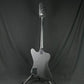 Epiphone Goth Thunderbird IV Bass