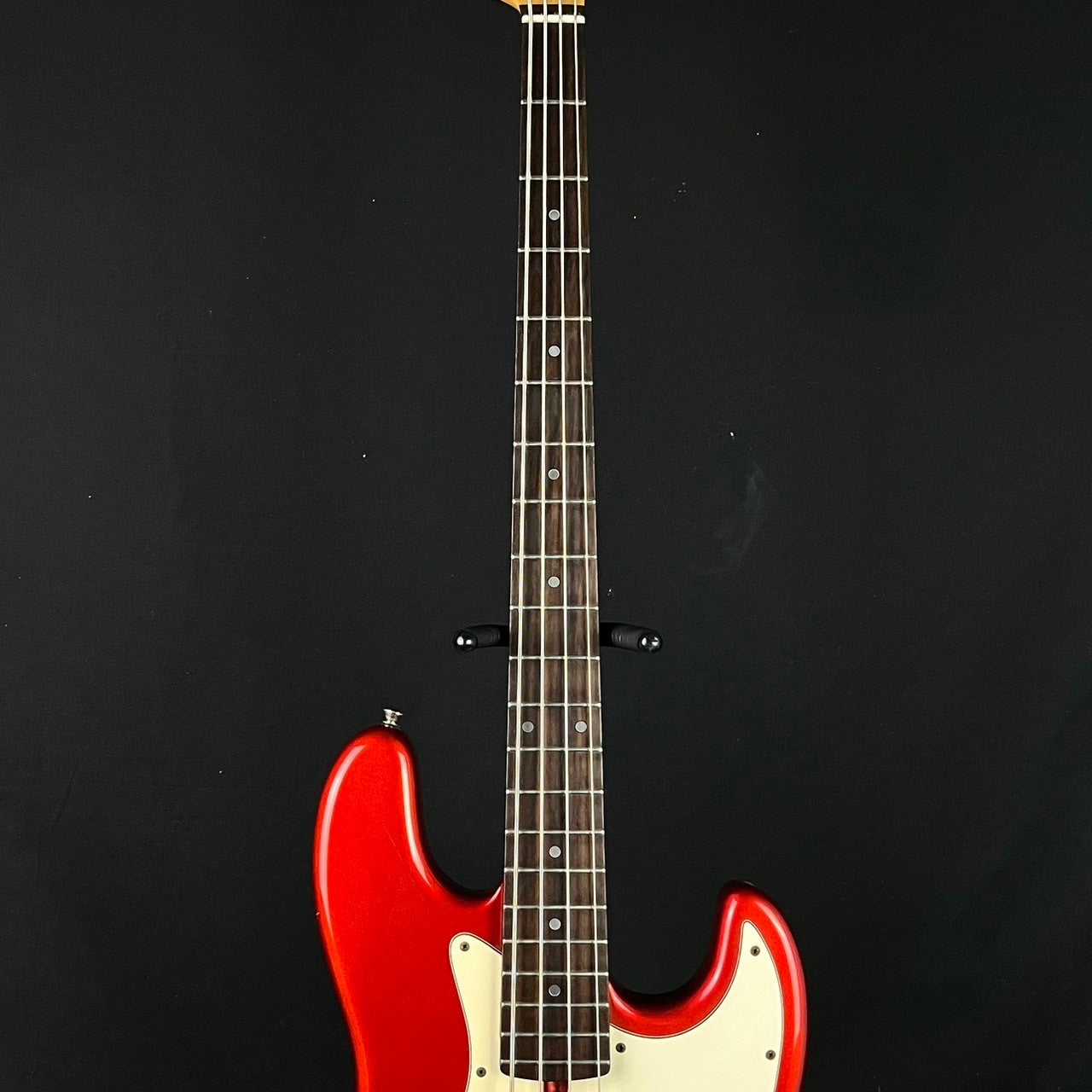 Bacchus Universe Series Jazz Bass