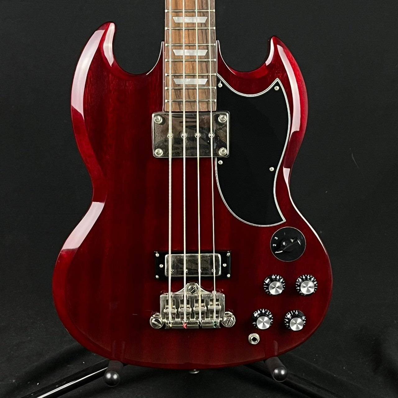 Epiphone EB-3 Bass