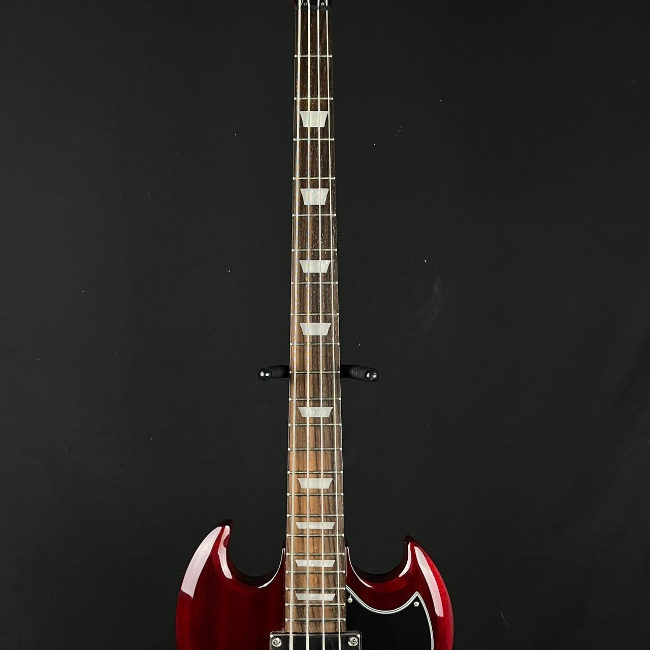 Epiphone EB-3 Bass