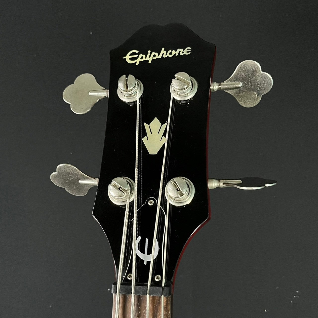 Epiphone EB-3 Bass