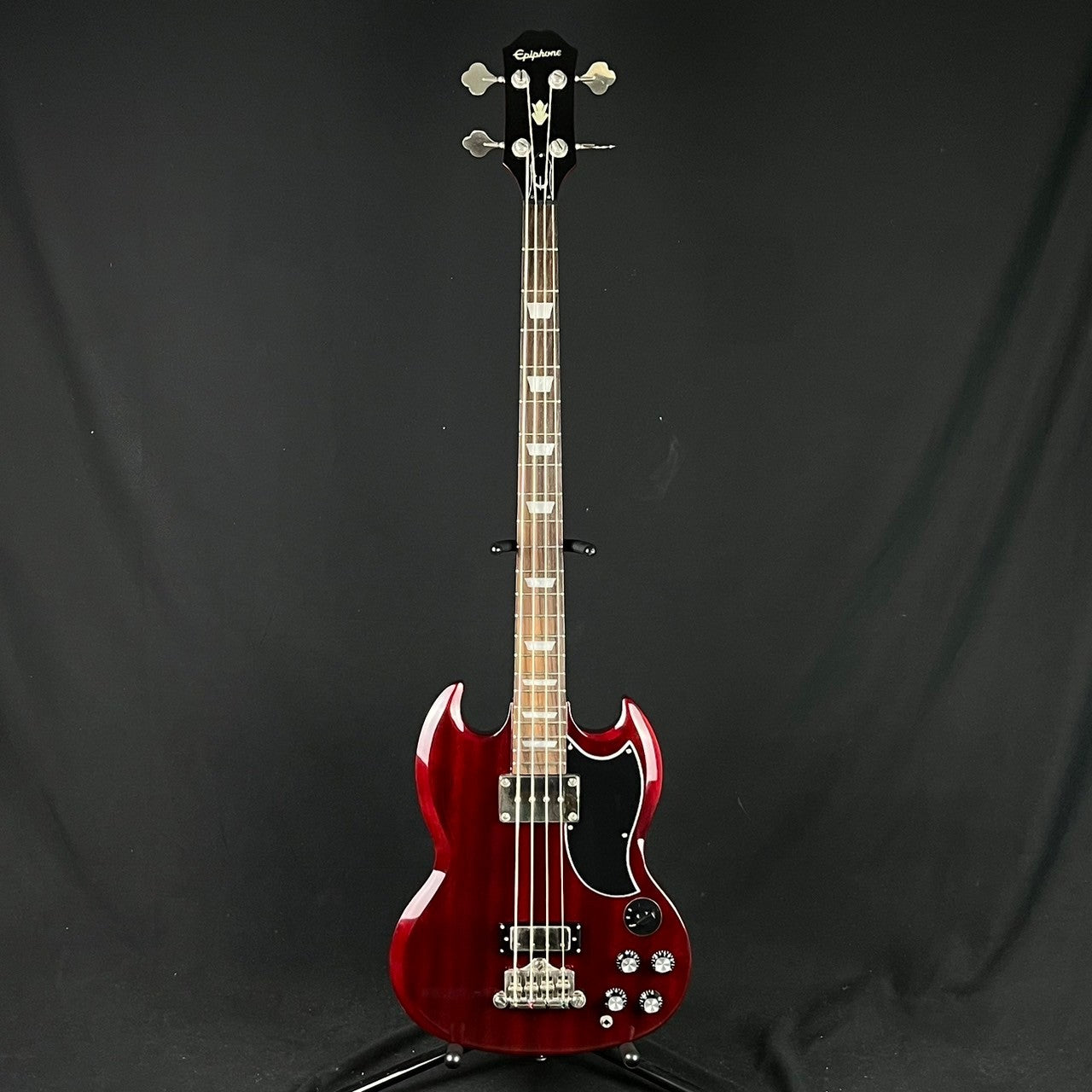 Epiphone EB-3 Bass