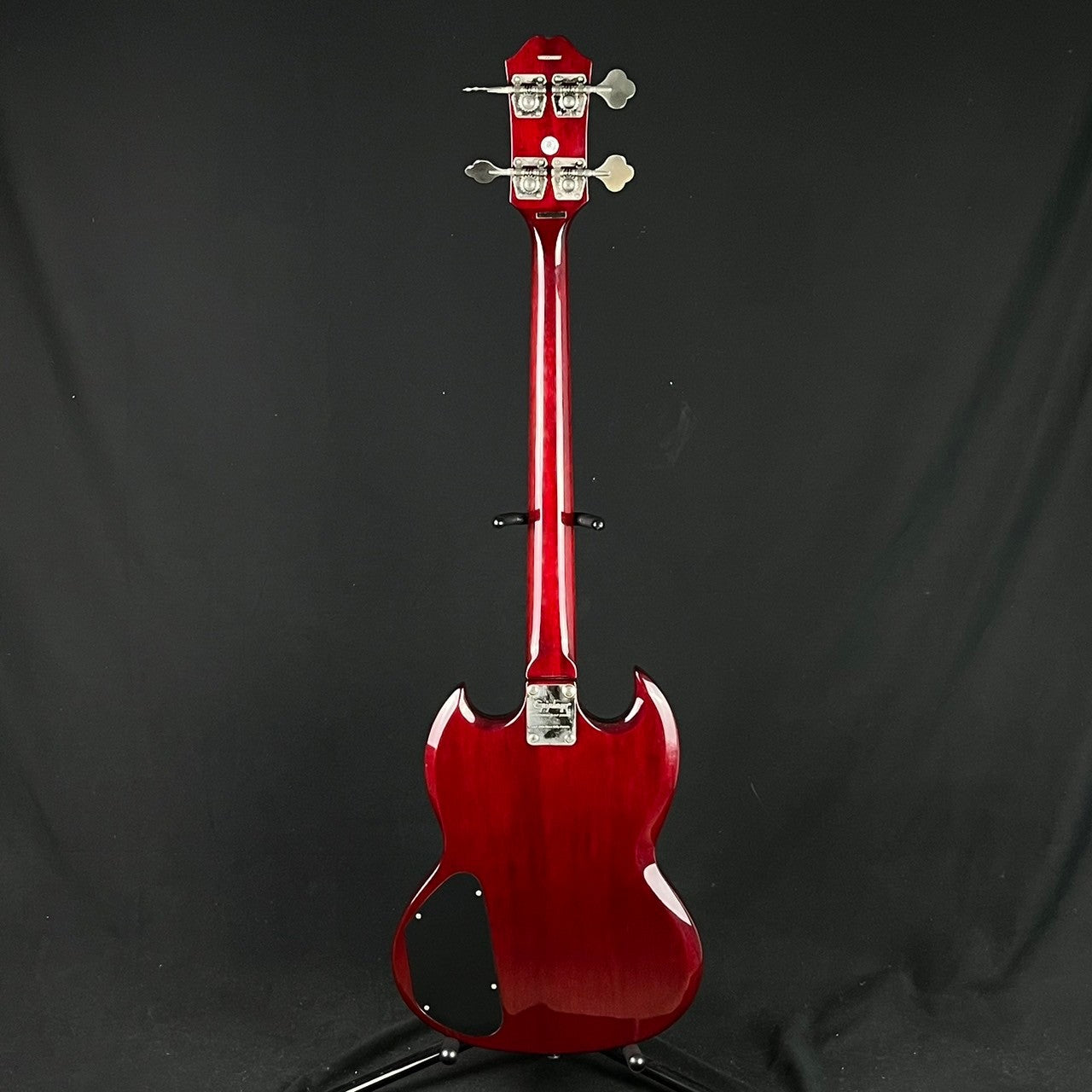 Epiphone EB-0 Bass