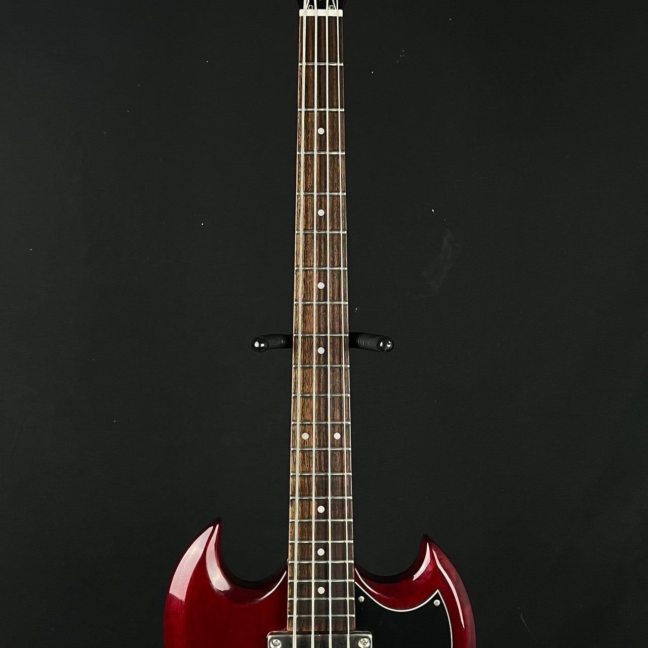 Epiphone EB-0 Bass