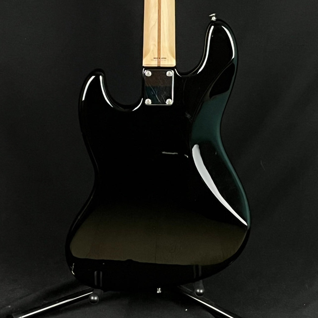 Fender Japan Standard Jazz Bass
