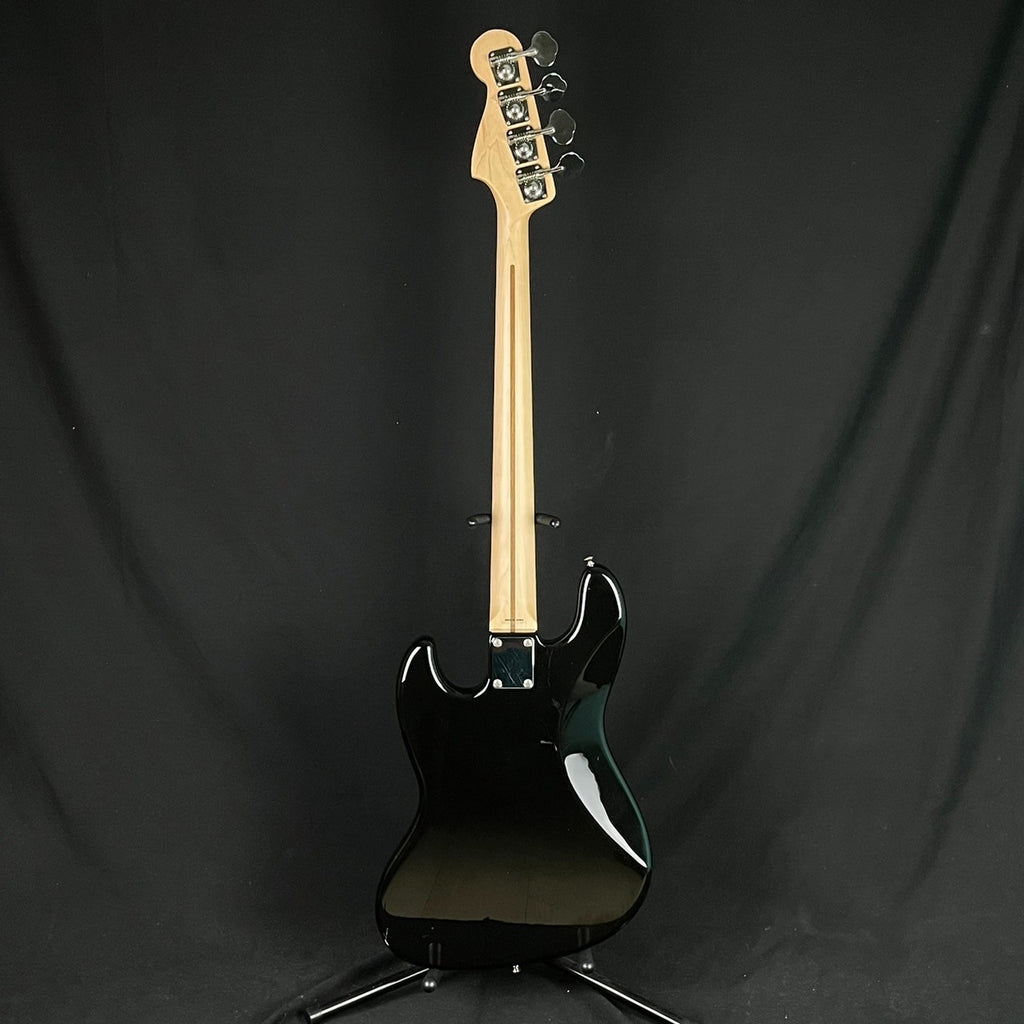 Fender Japan Standard Jazz Bass