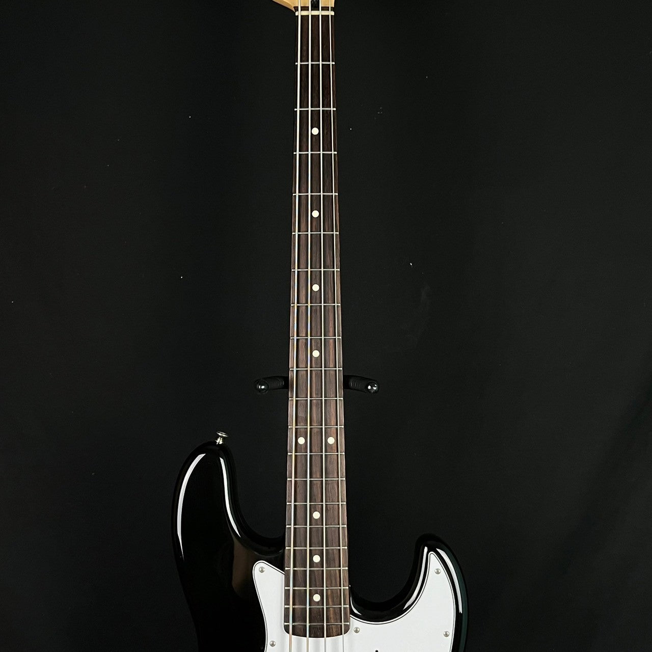 Fender Japan Standard Jazz Bass