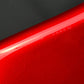 CoolZ Japan Jazz Bass