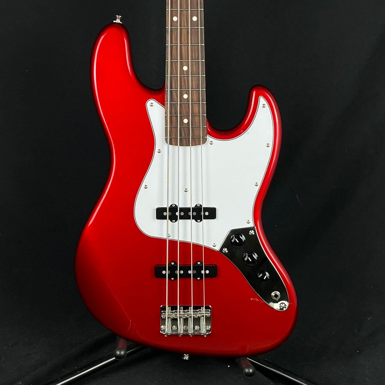 CoolZ Japan Jazz Bass