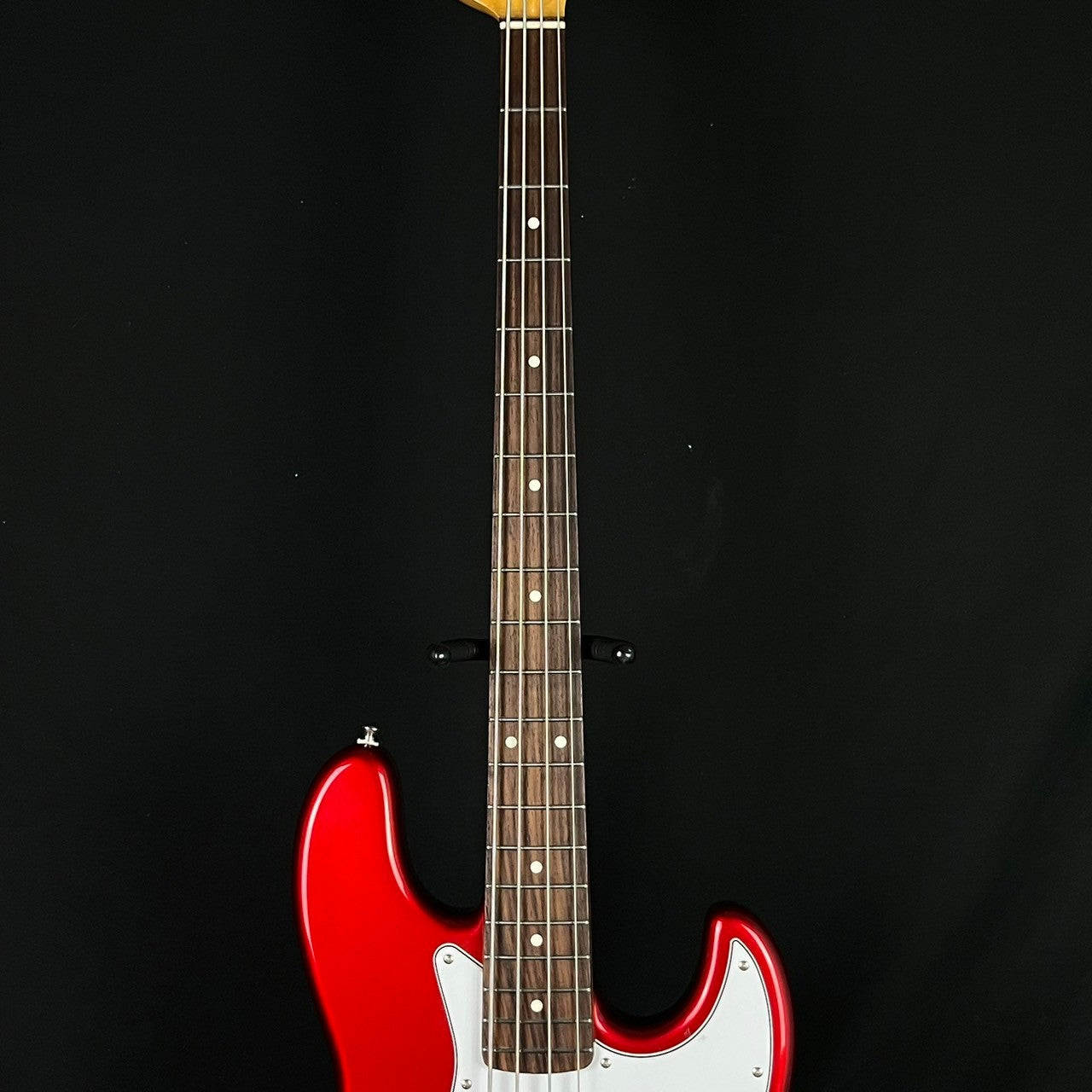 CoolZ Japan Jazz Bass