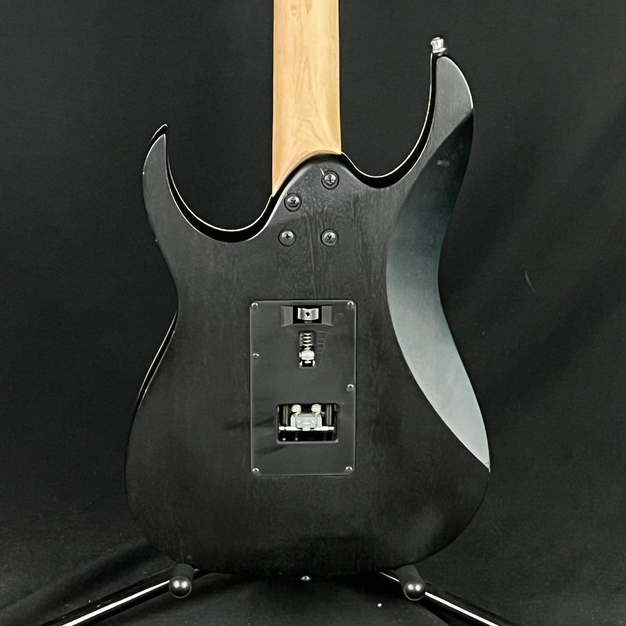 Ibanez RG350ZB