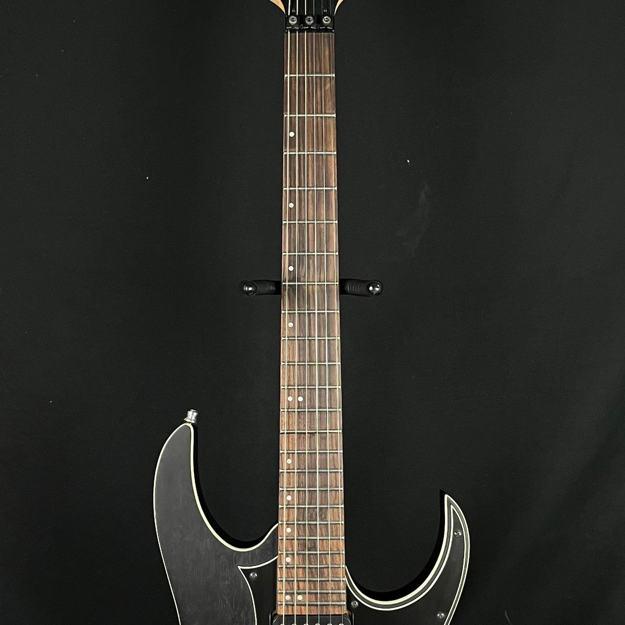 Ibanez RG350ZB