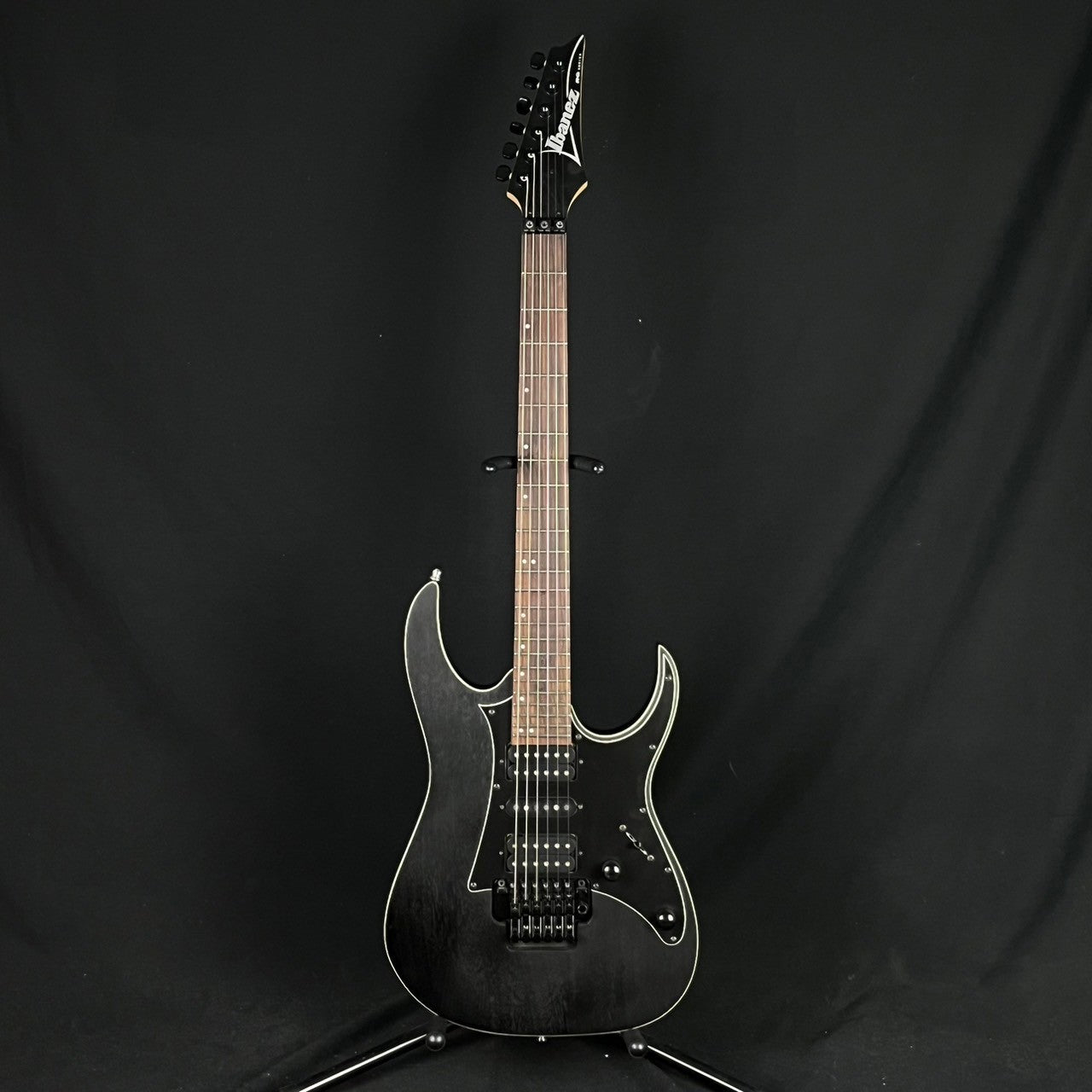 Ibanez RG350ZB