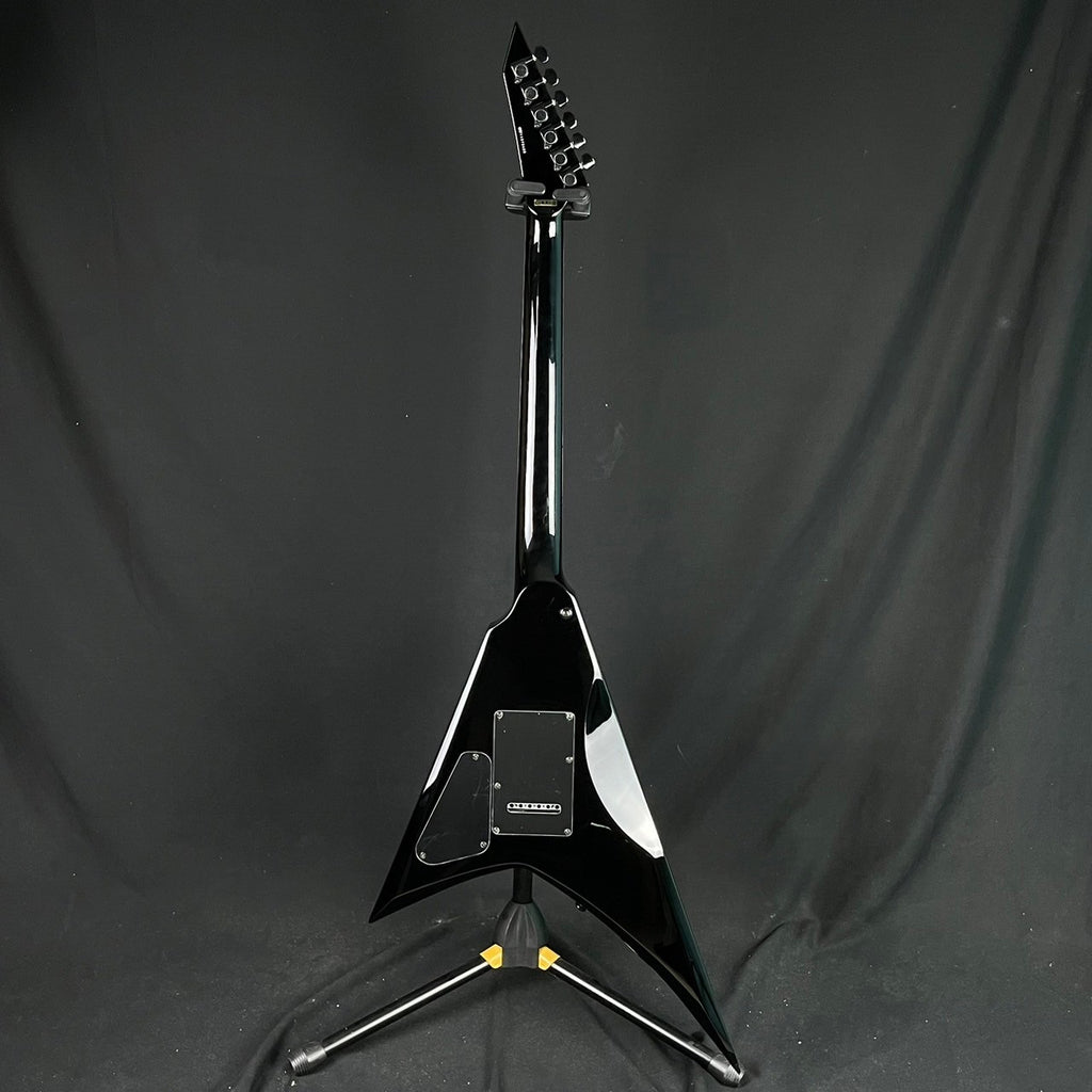 GrassRoots G-RV-55