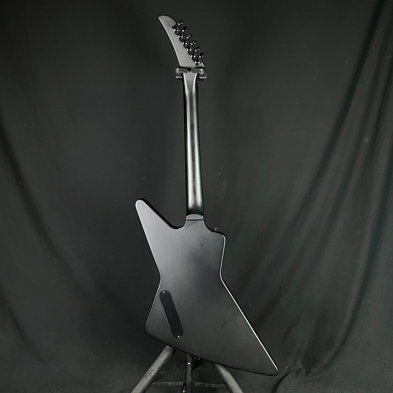 Epiphone 1958 Goth Explorer