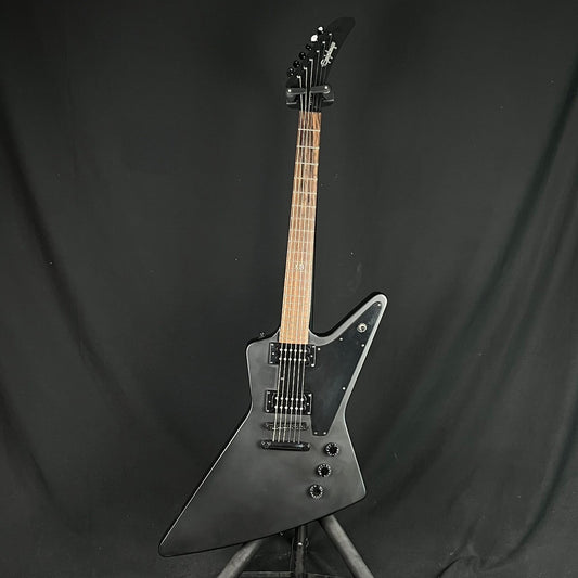 Epiphone 1958 Goth Explorer