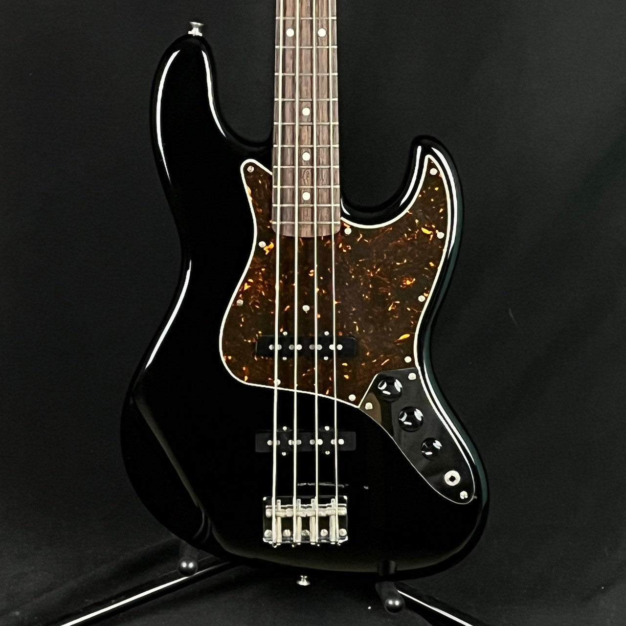 CoolZ Japan Jazz Bass