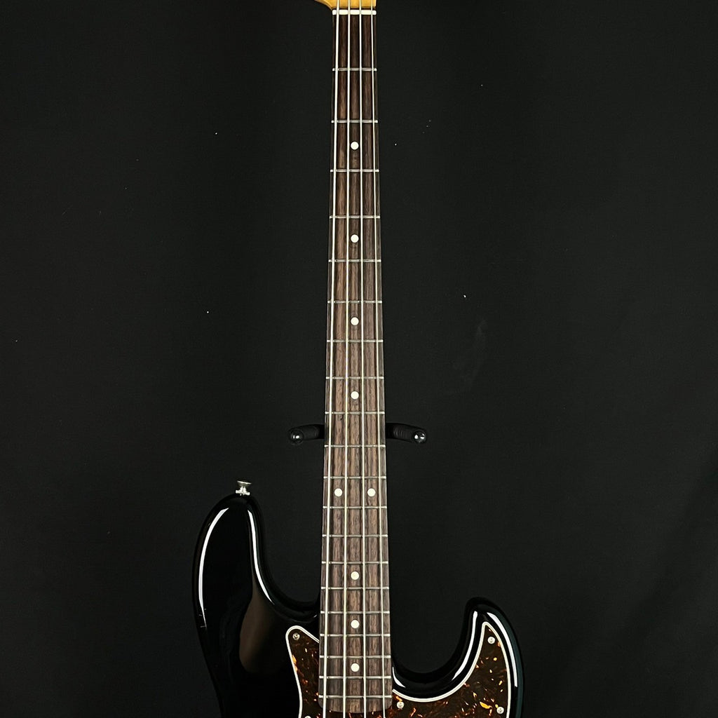 CoolZ Japan Jazz Bass