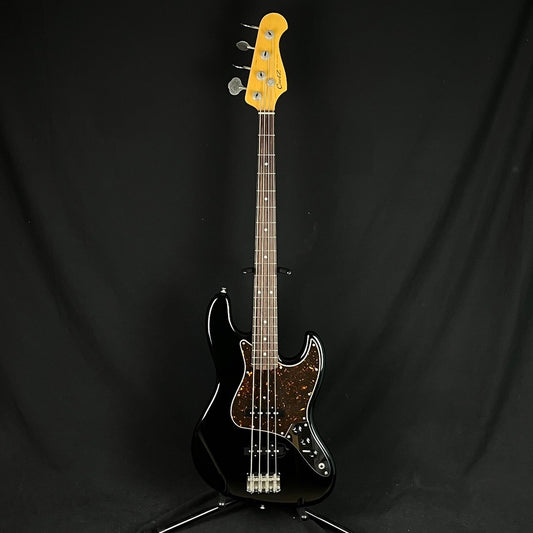 CoolZ Japan Jazz Bass