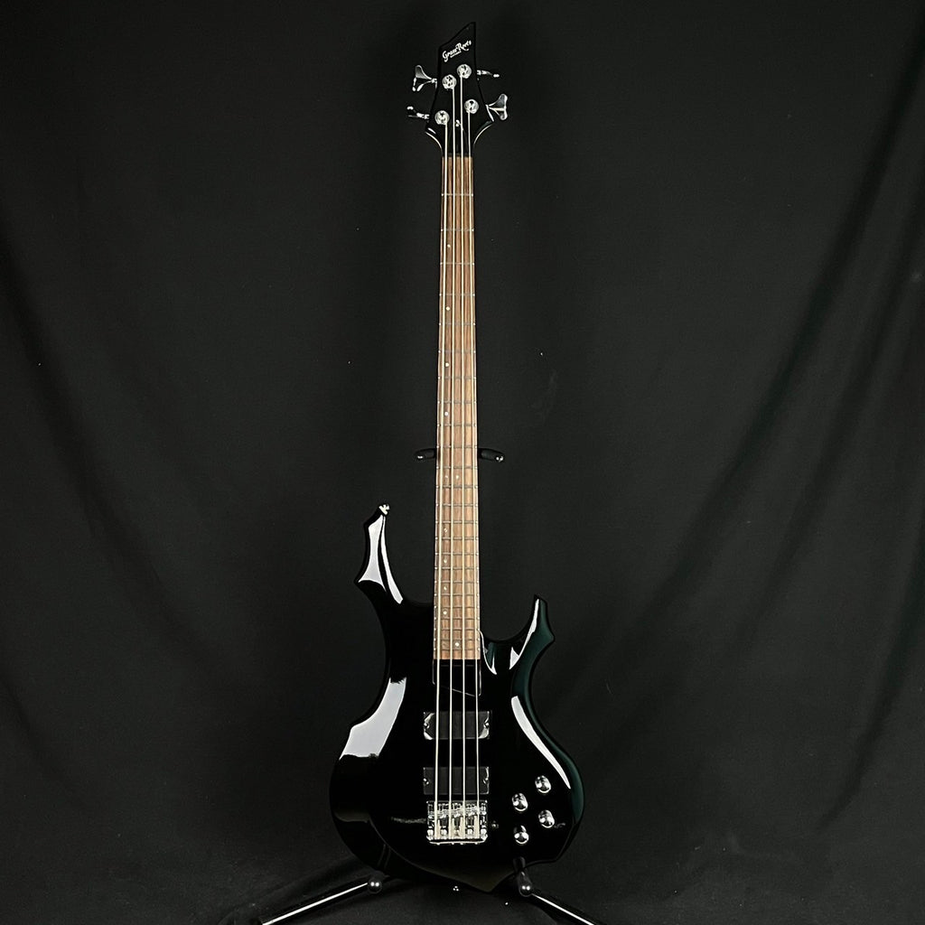 GrassRoots G-FR-52B