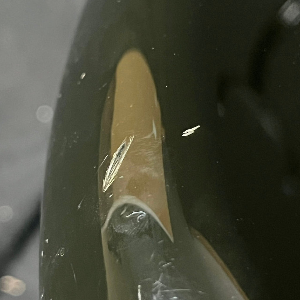 Fender Japan Standard Jazz Bass