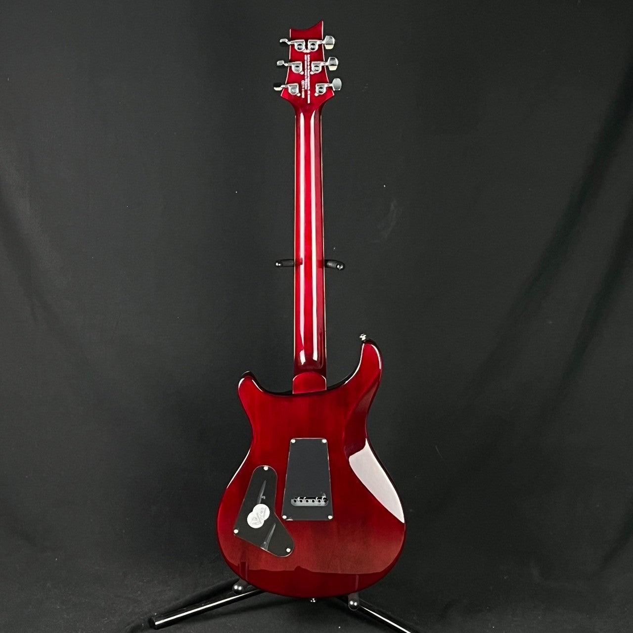 PRS SE Standard 24