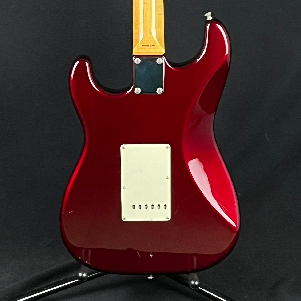 Fender Japan Stratocaster ST62